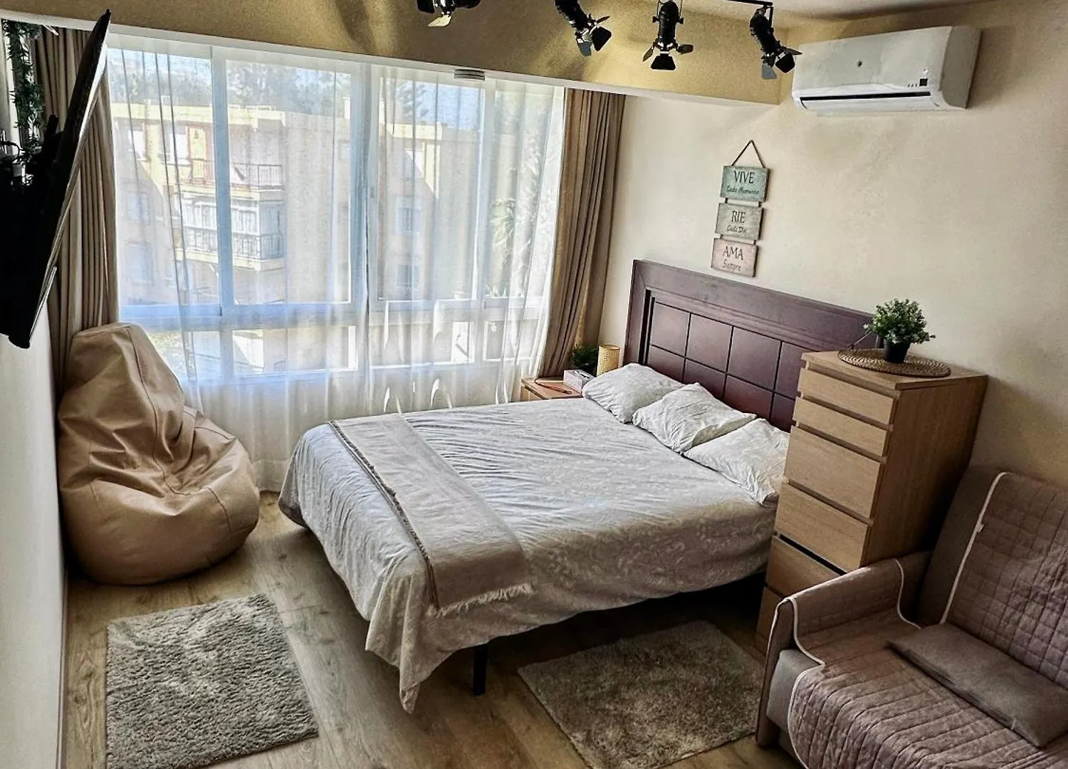 Lovely New Studio 77 Estepona 0*,  Spagna